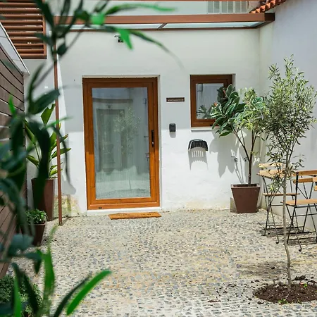 Apartamentos Gemina Mèrida Exterior photo