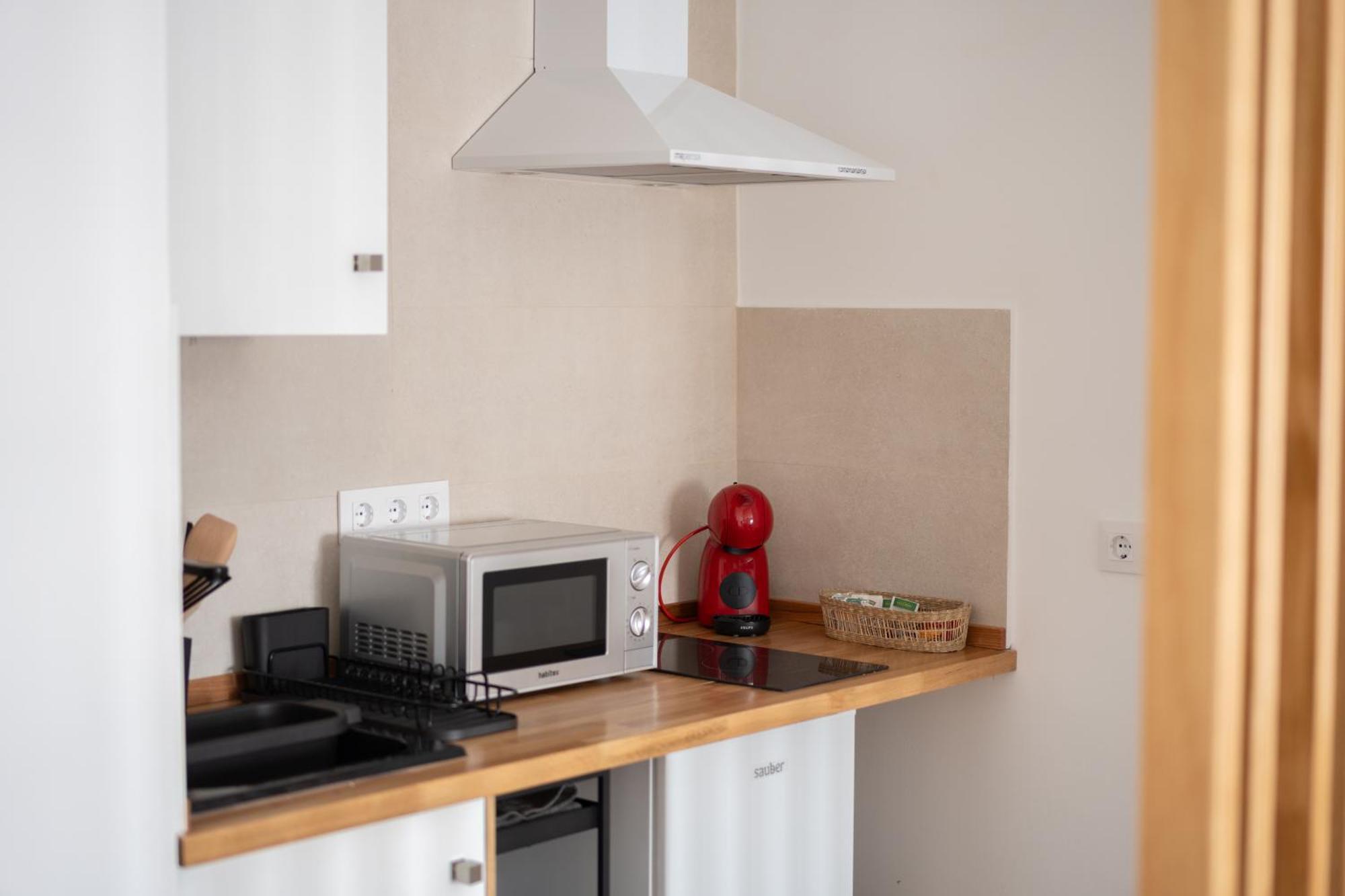 Appartement Gemina *